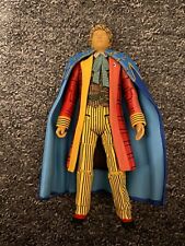 Doctor 6th doctor for sale  SALISBURY