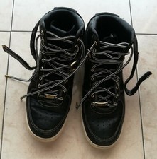Scarpe nike air usato  Ragalna