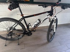 Ktm ultra sport usato  Vibo Valentia