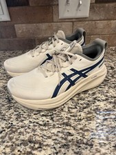 Asics mens gel d'occasion  Expédié en Belgium