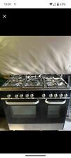 Kenwood 90cm 900 for sale  UK