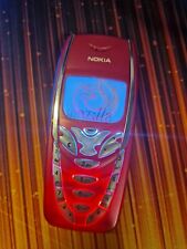 Unique custom nokia d'occasion  Expédié en Belgium