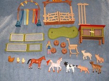 chicken hutch for sale  Forest Lake