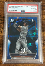 2023 bowman chrome for sale  East Hampton