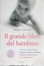 Grande libro del usato  Italia