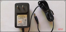 Usado, Adaptador CA RJ-AS240050C55-C 24V 1500mA carregador de fonte de alimentação de comutação comprar usado  Enviando para Brazil