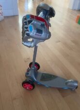 Razor jr. robo for sale  Newton Center