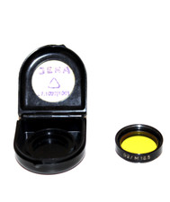 Carl zeiss farbfilter gebraucht kaufen  Ueckermünde-Umland