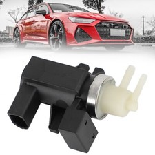 Turbo boost pressure for sale  BIRMINGHAM