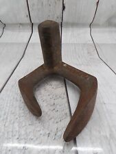 Vintage paragon blakey for sale  Marion