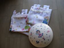Prinzessin lillefee mädchen gebraucht kaufen  Bad Kreuznach