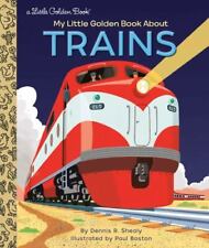 Little golden book for sale  Aurora