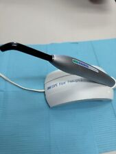 Elipar freelight dental for sale  Kansas City