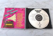 cd angelica 1997 comprar usado cd angelica 1997 comprar usado Enviando para Brazil