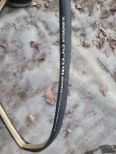 Tubeless high speed for sale  Henderson