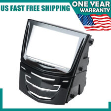 Cue system navigation for sale  El Monte
