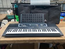 Yamaha ypt 210 for sale  BRIGHTON