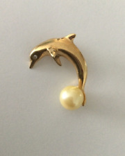 Vtg estate 14k for sale  Moneta