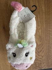 Primark einhorn plüsch gebraucht kaufen  Zwickau