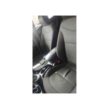 Sedili kia soul usato  Ferrara