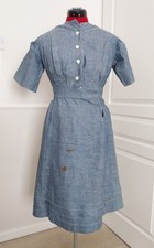 Original ww1 edwardian for sale  CRAMLINGTON
