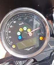 guzzi v7 usato guzzi v7 usato Vitorchiano