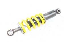 Rear shock absorber d'occasion  Expédié en Belgium