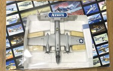Maquette avion franklin d'occasion  Les Mureaux
