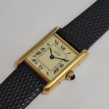 Vintage authentic ladies for sale  Yorba Linda
