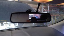 Rear view mirror for sale  Cape Girardeau