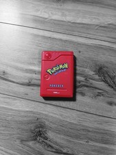 Pokemon pokedex 1998 for sale  Ireland