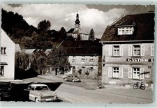 39213117 8651 trebgast gebraucht kaufen  Eimeldingen