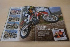 Motorrad 2018 sherco gebraucht kaufen Motorrad 2018 sherco gebraucht kaufen  Deutschland