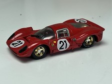 Brumm ferrari 330 d'occasion  Blagnac