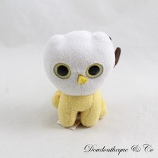 Mini peluche créature d'occasion  Cavaillon