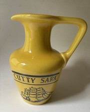 Vintage cutty sark for sale  Central Square