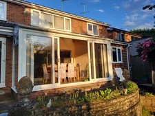 lean conservatory for sale lean conservatory for sale BRENTWOOD