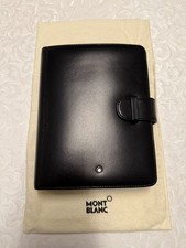 Montblanc meisterstück rganiz gebraucht kaufen Montblanc meisterstück rganiz gebraucht kaufen  Neukirchen