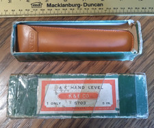 Vintage keuffel essor for sale  Stillwater