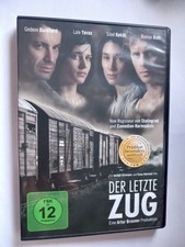 Letzte zug gedeon gebraucht kaufen  Dortmund