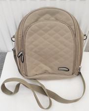 Travelon olive green for sale  PEMBROKE