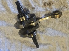 Stihl ms192t crankshaft for sale  Sedro Woolley
