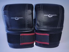 guanti boxe usato guanti boxe usato Trento
