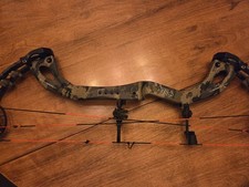 Pse stealth carbon for sale  Belle Fourche