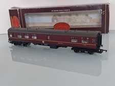 Hornby top link for sale  SUTTON-IN-ASHFIELD