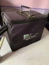 Powerhouse 24v lithium for sale  RUGBY