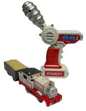 Hit 2008 thomas for sale  Greenville