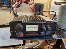 ham power supply for sale  Zillah