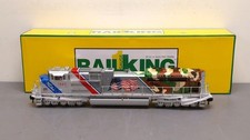Mth 2135 gauge for sale  Flowery Branch