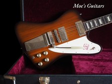 Gibson firebird 2010 for sale  Hawthorne